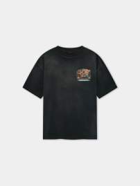 Picture of Amiri T Shirts Short _SKUAmiriS-XLmrtx209523413